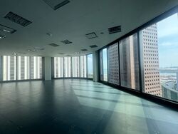 Hub Synergy Point (D2), Office #440077921